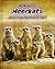 A Mob of Meerkats and Other Mammal Groups (Animals In Groups)