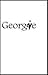Georgie
