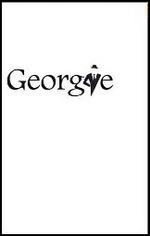 Georgie