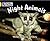 Night Animals