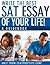 Write The Best SAT Essay Of Your Life!