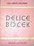 Delice Böcek