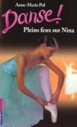 Pleins feux sur Nina