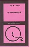La sincronicità