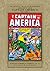 Marvel Masterworks: Golden ...