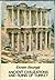 Ancient Civilizations and R...