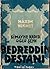 Simavne Kadısı Oğlu Şeyh Bedreddin Destanı by Nâzım Hikmet Simavne Kadısı Oğlu Şeyh Bedreddin Destanı by Nâzım Hikmet