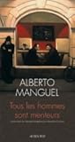 Tous les hommes s...