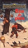 Ríos de Plata