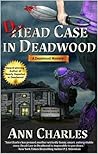 Dead Case in Dead...
