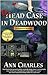 Dead Case in Deadwood by Ann Charles