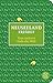 Neuseeland erzählt. Vom anderen Ende der Welt by Christiane Freudenstein