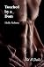 Touched by a Dom by Holly S. Roberts