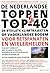 De Nederlandse toppen top-40. De steilste klimtrajecten op va... by Pieter Cramer