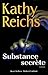 Substance secrète
