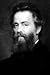White Jacket or, the World on a Man-of-War by Herman Melville