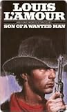 Son of a Wanted Man