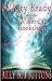 Felicity Brady and the Wizard's Bookshop: Books 1-5