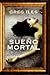 Sueño mortal by Greg Iles Sueño mortal by Greg Iles