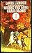 Where the Long Grass Blows by Louis L'Amour