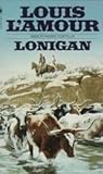 Lonigan by Louis L'Amour
