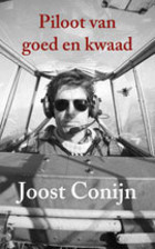 Piloot van goed en kwaad (Paperback)