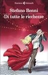 Di tutte le ricch...