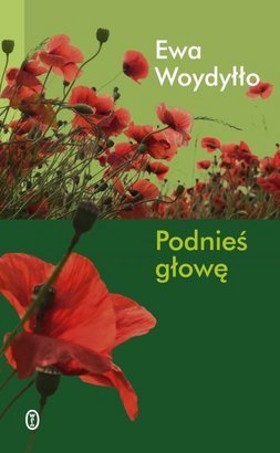 Podnieś głowę