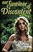 Our Summer of Discontent