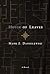 House of Leaves by Mark Z. Danielewski