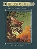 The Unusual Suspects