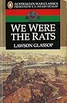 We Were The Rats