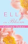 Elly in Bloom