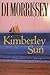 Kimberley Sun