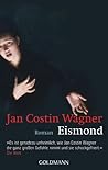 Eismond by Jan Costin Wagner