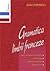 Gramatica limbii franceze