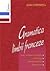 Gramatica limbii franceze