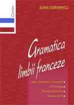 Gramatica limbii franceze