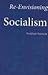 Re-Envisioning Socialism by Prabhat Patnaik