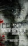 Fear by Peter James
