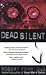 Dead Silent