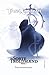 Troldmandslavet by Trudi Canavan