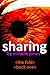 Sharing