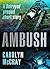 Ambush (Betrayed, #0.5)