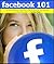 Facebook 101: Let Your Cust...