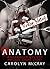 Anatomy (Harbinger Mystery,...