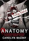 Anatomy