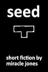 Seed
