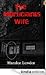 The Mortician's Wife