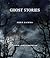 Ghost Stories